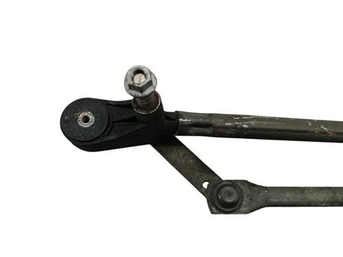 Front wiper motor FORD TRANSIT Van (FA_ _) 2.2 TDCi | BP30566208M29  - Image 6