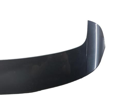 Rear spoiler RENAULT CLIO V (B7_) 1.0 TCe 100 (B7MT) | BP25072897C96 
