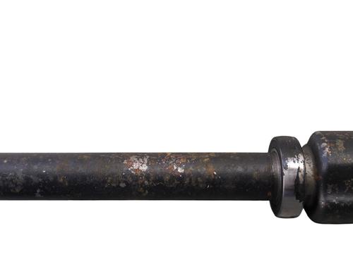 Right front driveshaft FORD FOCUS III 1.6 TDCi | BP32315113M39  - Image 5