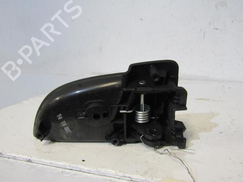 Rear left interior door handle KIA CEE'D Hatchback (ED) 1.6 CRDi 90 | BP25082991I15 