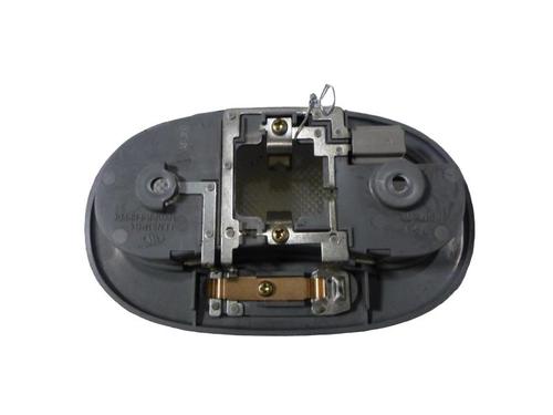 interior-roof-light-daewoo-kalos-klas-2002-25080050 main image