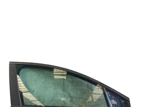 Used Right front door Right front door FIAT BRAVO II (198_) 1.6 D Multijet (198AXH1B) (105 hp) 25099550 25099550