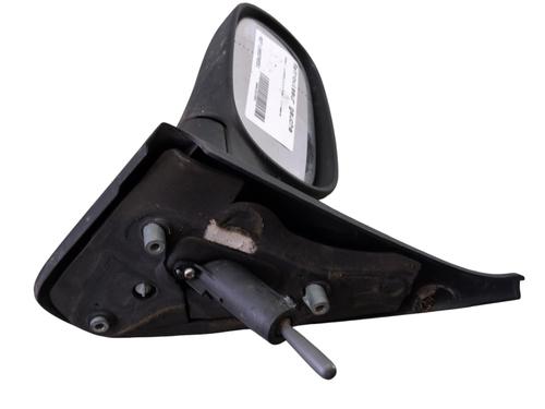 Left mirror RENAULT CLIO II (BB_, CB_) 1.4 (B/CB0C, B/CB0S) | BP27592586C26