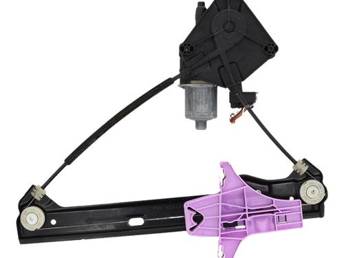 rear-right-window-mechanism-vw-polo-vi-aw1-bz1-ae1-2017-37748998 main image