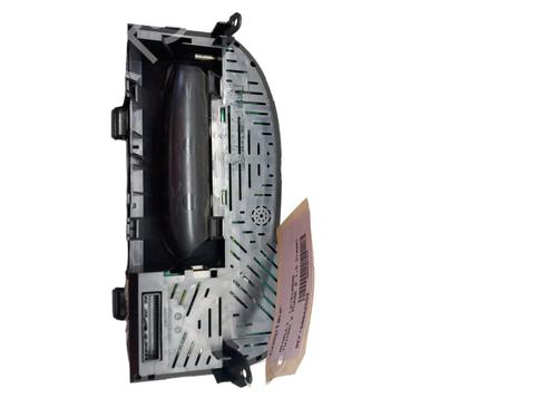 Used Instrument cluster RENAULT TWINGO II (CN0_) 1.5 dCi (CN0E) (64 hp) 25103020
