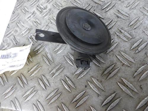 Horn SUZUKI WAGON R+ (MA) | BP25107604E13 - Image 2