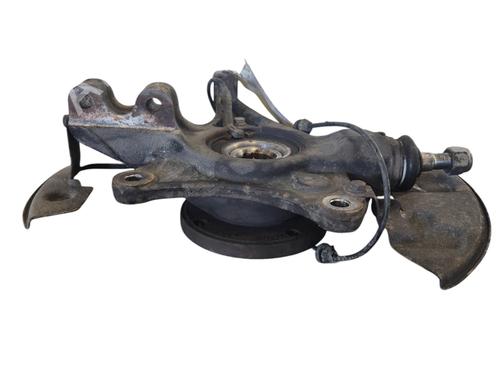 hjre-styrespindel-lejehus-citroen-ds5-2011-2012-2013-2014-2015-2016-37748962 main image