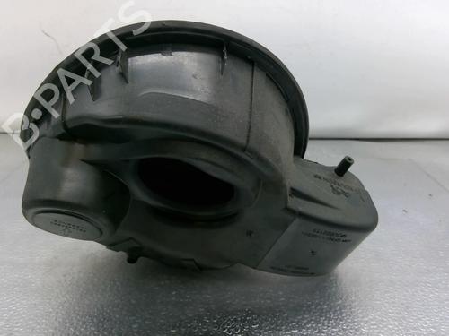 Fuel flap PEUGEOT 208 I (CA_, CC_) 1.2 THP 110 | BP25093988C131