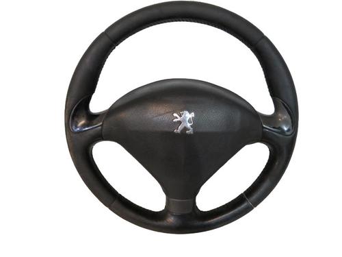 Rat PEUGEOT 407 (6D_) 2.0 HDi 135 (6DRHRH, 6DRHRE, 6DRHRG, 6DRHRJ) (136 hp) 25114898