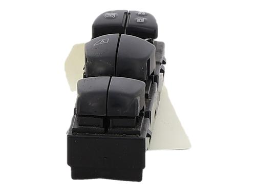 Left front window switch NISSAN JUKE (F15) 1.5 dCi | BP37749195I27 - Image 5
