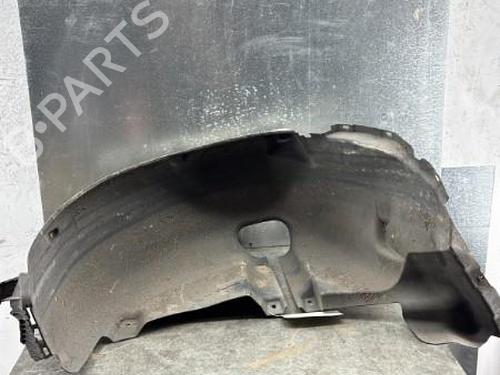 Used Wheel arch SEAT IBIZA IV (6J5, 6P1) 1.4 TDI (80 hp) 25060612