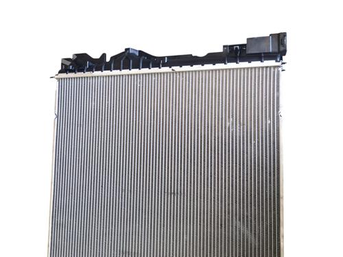 Water radiator BMW X3 (G45) xDrive 20 d | BP29431016M31 
