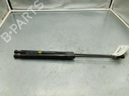 Gassdemper Bakluke PEUGEOT 208 I (CA_, CC_) 1.2 VTI 82 (82 hp) 25062657