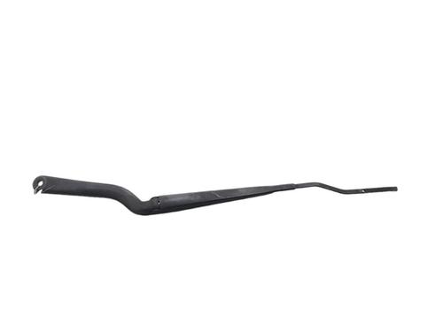 front-windshield-wiper-arm-renault-twingo-iii-bcm_-bca_-2014-25099432 main image
