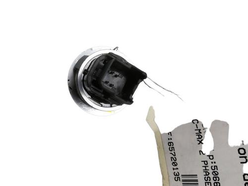Switch FORD C-MAX II (DXA/CB7, DXA/CEU) 1.6 TDCi | BP25062226I30 