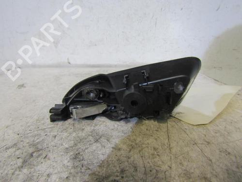 rear-right-interior-door-handle-opel-insignia-a-g09-2008-2009-2010-2011-2012-2013-2014-2015-2016-2017-25106959 main image