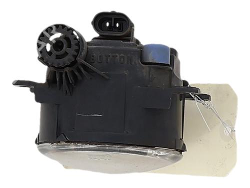 Left front fog light CITROËN DS5 | BP37078892C30 - Image 3