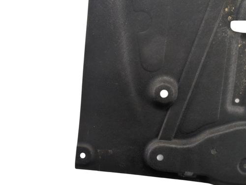 Protection sous caisse RENAULT ARKANA I (LCM_, LDN_) 1.3 TCe 160 (LDN1) (158 hp) 32094700