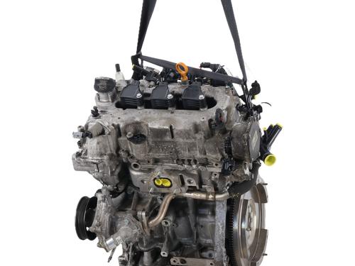 Engine OPEL KARL (C16) 1.0 | BP38939531M1 - Image 2