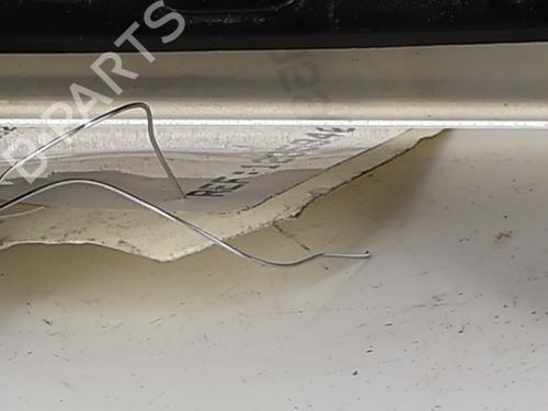 Left daytime light RENAULT CLIO IV (BH_) 1.5 dCi 75 | BP33700145C104 - Image 2