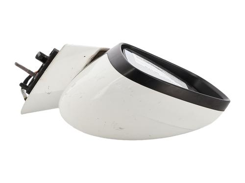 BP33889321C26 main image