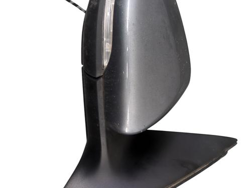 right-mirror-vw-golf-vi-5k1-2008-2009-2010-2011-2012-2013-2014-31176404 main image