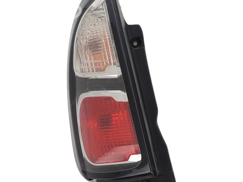 Used Left taillight Left taillight 37638018 37638018