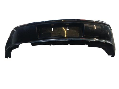 Stoßstange hinten für BMW 1 (E87) 116 d (116 hp) 31174653