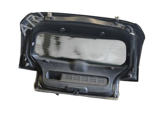 tailgate-citroen-c4-cactus-2014-26520641 main image
