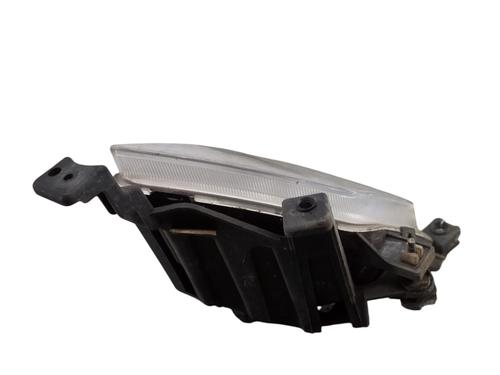 Left front fog light SSANGYONG KORANDO (CK) 2.0 e-XDi | BP30819954C30 - Image 5