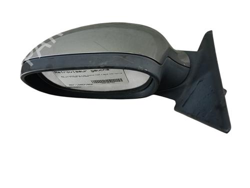Left mirror BMW 3 Touring (E91) 318 d | BP32195904C26 