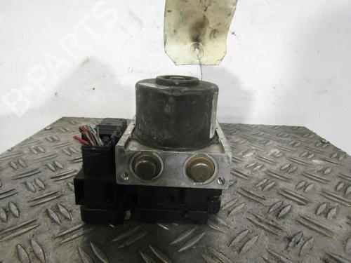 ABS pump FORD FOCUS II (DA_, HCP, DP) 1.6 TDCi | BP25097148M43
