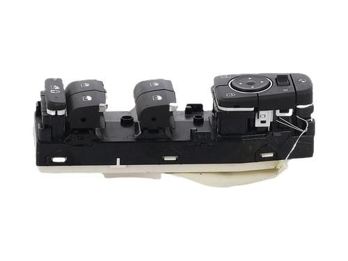 Left front window switch HYUNDAI SANTA FÉ IV (TM, TMA) 1.6 T-GDI Hybrid | BP40271693I27 - Image 3