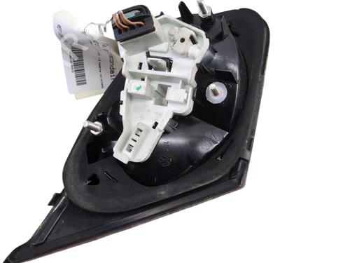 Used Right tailgate light Right tailgate light VW PASSAT CC B6 (357) 1.8 TSI (160 hp) 32094772 32094772