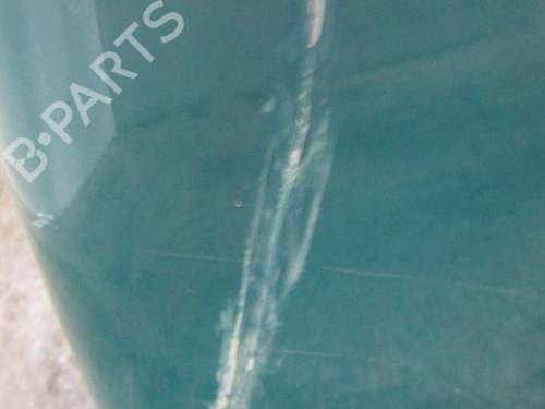 Rear bumper SEAT IBIZA II (6K1) 1.9 D | BP25113550C8 
