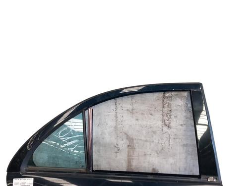 Used Right rear door MERCEDES-BENZ C-CLASS (W203) C 220 CDI (203.008) (150 hp) 25076073