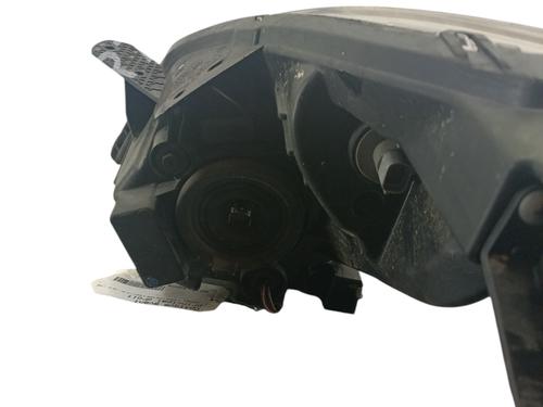 Right headlight CHEVROLET SPARK (M300) 1.0 | BP32493206C29