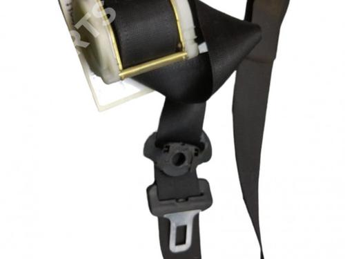 front-right-belt-tensioner-opel-corsa-b-s93-12-i-f08-f68-m68-90481278-1993-1994-1995-1996-1997-1998-1999-2000-2001-2002-2003-2004-2005-2006-2007-2008-2009-10640375 main image