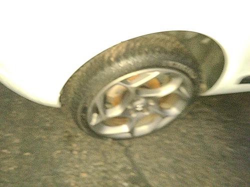 Switch RENAULT MEGANE III Coupe (DZ0/1_) 2.0 dCi (DZ0L) | BP25104628I30 - Image 4