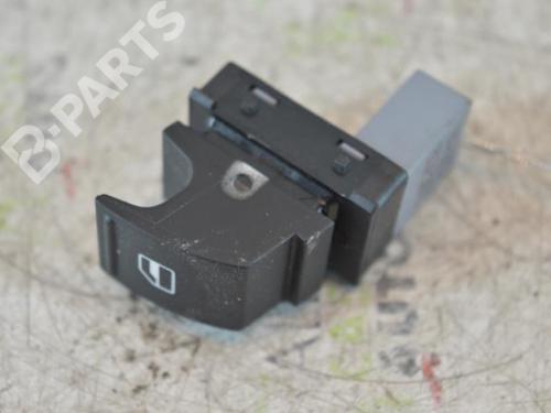 Used Left rear window switch Left rear window switch VW GOLF PLUS V (5M1, 521) 1.6 (102 hp) 10611894 10611894