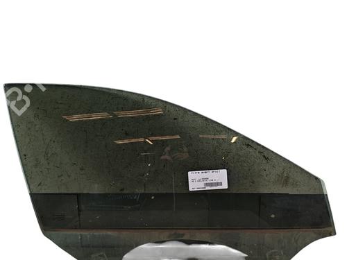 Front right door window AUDI A3 Sportback (8PA) 2.0 TDI | BP25098869C19 
