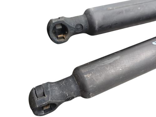 Gassdemper Bakluke CITROËN C3 II (SC_) 1.0 VTi 68 (68 hp) 25075574