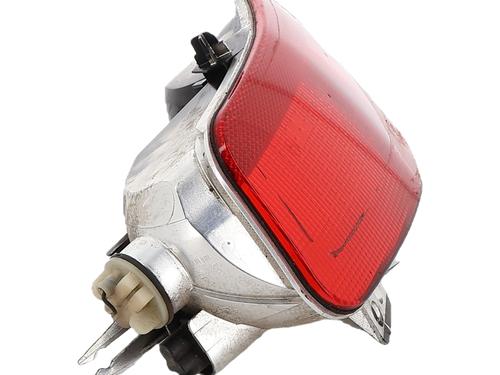 Rear bumper right light CITROËN C4 Picasso II | BP36542572C82 - Image 3