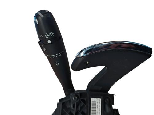 Steering column stalk CITROËN C4 I (LC_) 1.6 HDi | BP26025675I23 - Image 5