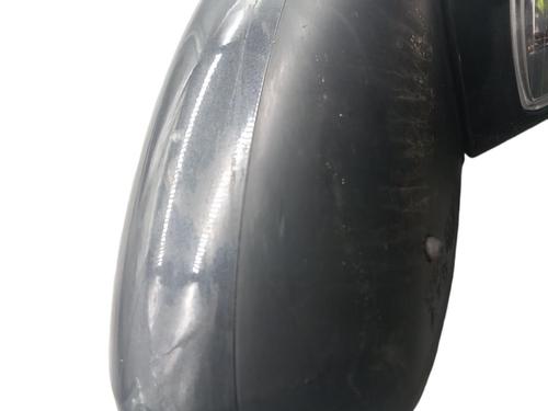 Retrovisor derecho CITROËN C5 III Break (RW_) 1.6 HDi 110 | BP29004873C27 