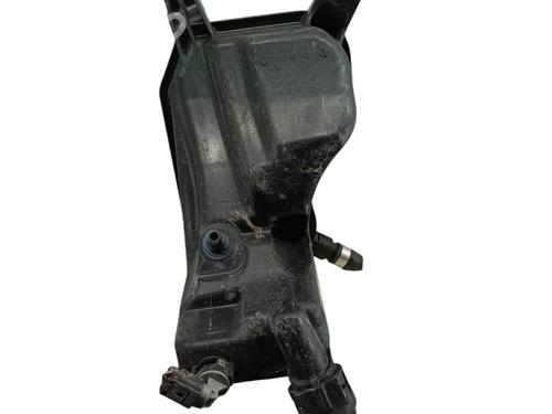 Used Expansion tank BMW 1 (E87) 118 i (143 hp) 30576771