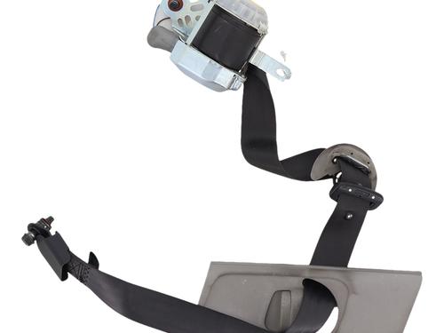 Front left seatbelt KIA CEE'D (JD) 1.6 CRDi 128 | BP40271662I26 - Image 5