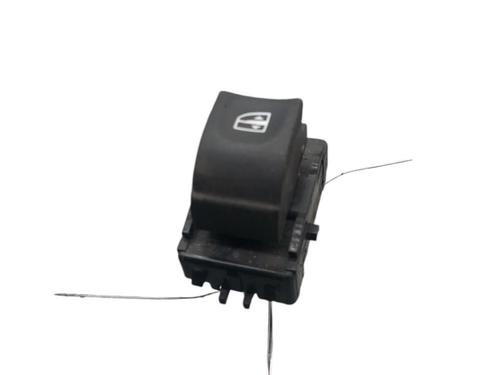 Used Right front window switch Right front window switch RENAULT MEGANE III Hatchback (BZ0/1_, B3_) 1.5 dCi (BZ09, BZ0D, BZ1W, BZ29, BZ14) (110 hp) 25074696 25074696