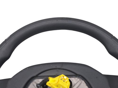 Steering wheel CITROËN C3 III (SX) 1.2 VTi 68 | BP31770117C49 