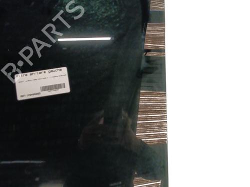 rear-left-door-window-renault-modus-grand-modus-fjp0_-2004-33610402 main image